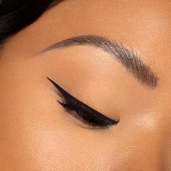 Physicians Formula Eye Booster Super Slim Liquid Eyeliner