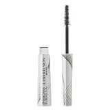 Physicians Formula Eye Booster Lash Illusion Mascara, thumbnail image