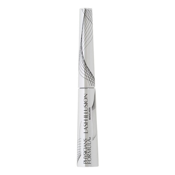 Physicians Formula Eye Booster Lash Illusion Mascara