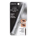 Physicians Formula Eye Booster Lash Illusion Mascara, thumbnail image
