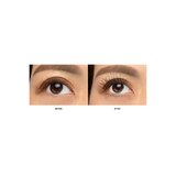Physicians Formula Eye Booster Lash Illusion Mascara, thumbnail image