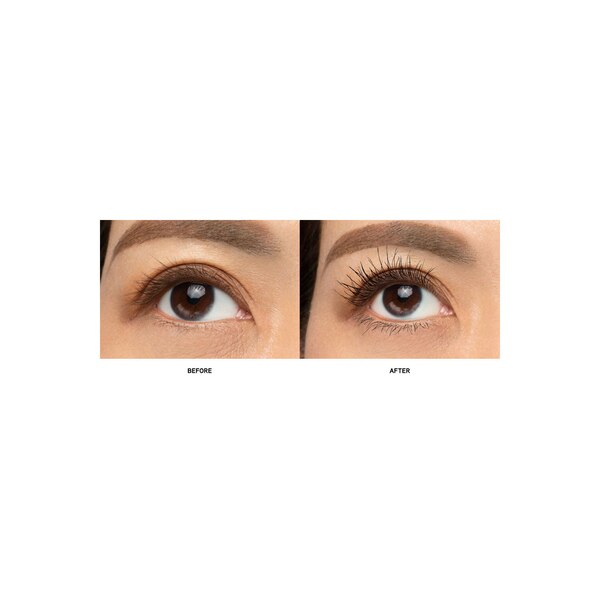 Physicians Formula Eye Booster Lash Illusion Mascara