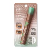 Physicians Formula Butter Bronzer Mascara, thumbnail image 2 of 4