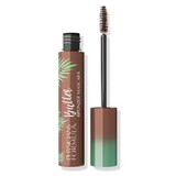 Physicians Formula Butter Bronzer Mascara, thumbnail image 3 of 4