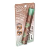 Physicians Formula Butter Bronzer Mascara, thumbnail image 4 of 4