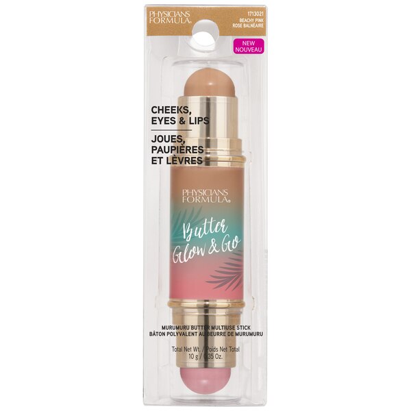 Physicians Formula Butter Glow Stick