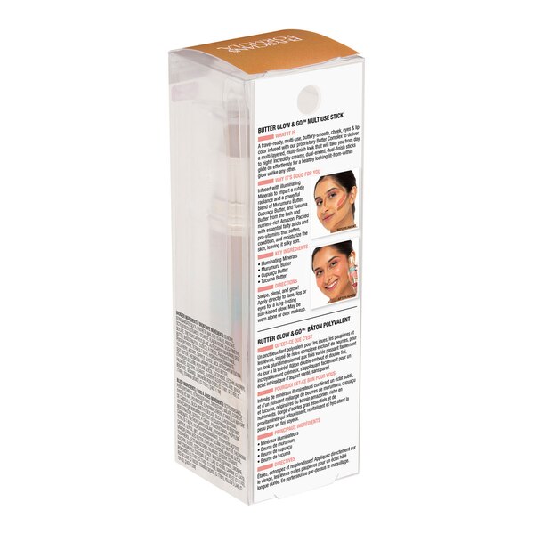 Physicians Formula Butter Glow Stick