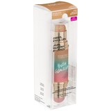 Physicians Formula Butter Glow Stick, thumbnail image