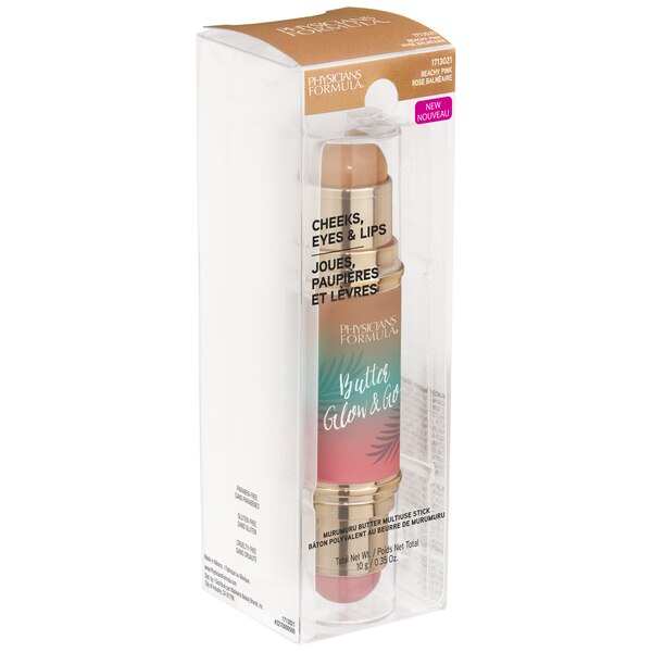 Physicians Formula Butter Glow Stick