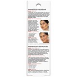 Physicians Formula Butter Glow Stick, thumbnail image