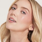Physicians Formula Butter Glow Stick, thumbnail image