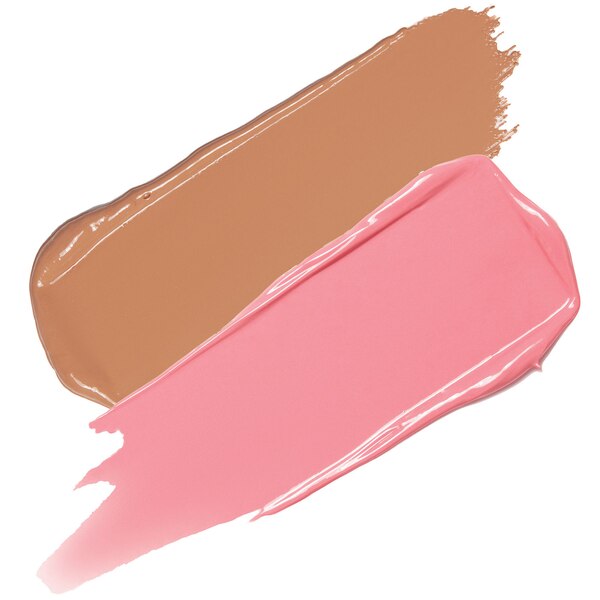 Physicians Formula Butter Glow Stick