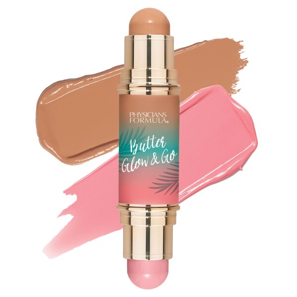 Physicians Formula Butter Glow Stick