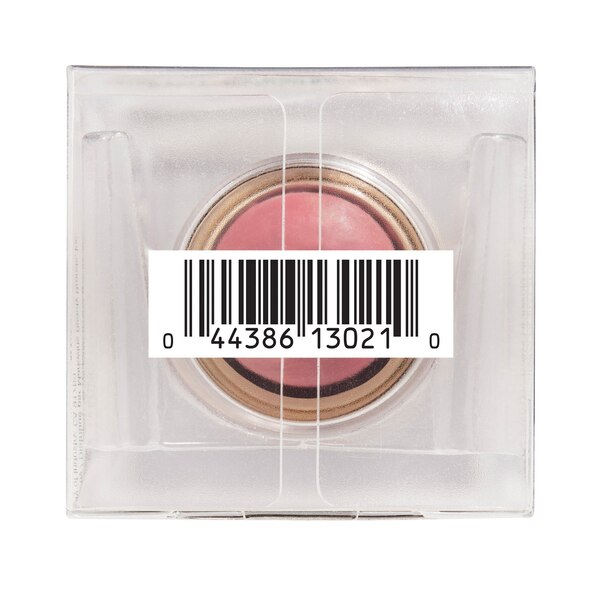 Physicians Formula Butter Glow Stick