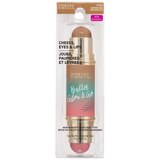 Physicians Formula Butter Glow Stick, thumbnail image