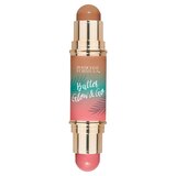 Physicians Formula Butter Glow Stick, thumbnail image