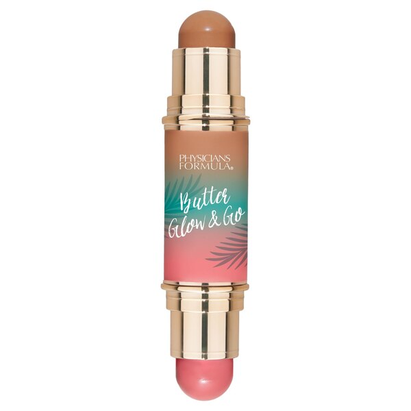 Physicians Formula Butter Glow Stick