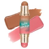 Physicians Formula Butter Glow Stick, thumbnail image