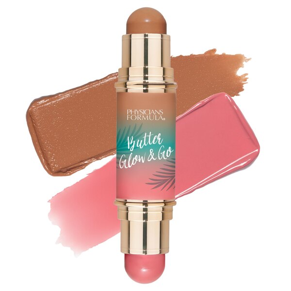 Physicians Formula Butter Glow Stick