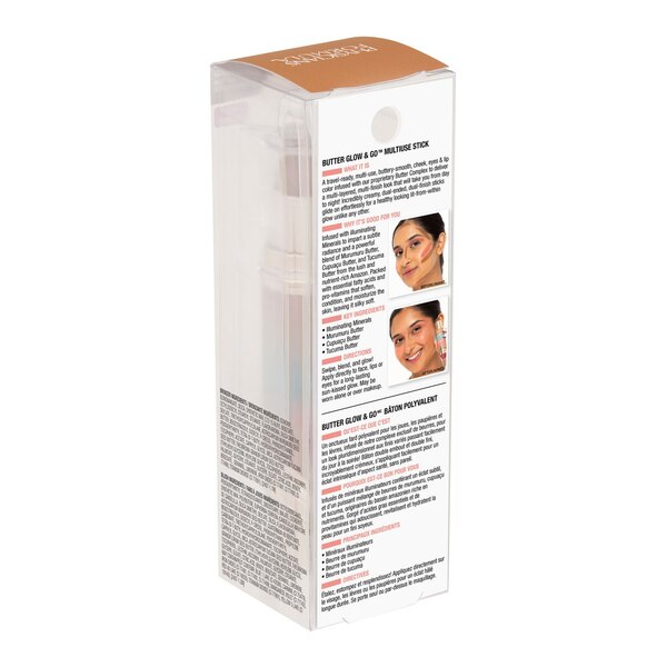 Physicians Formula Butter Glow Stick