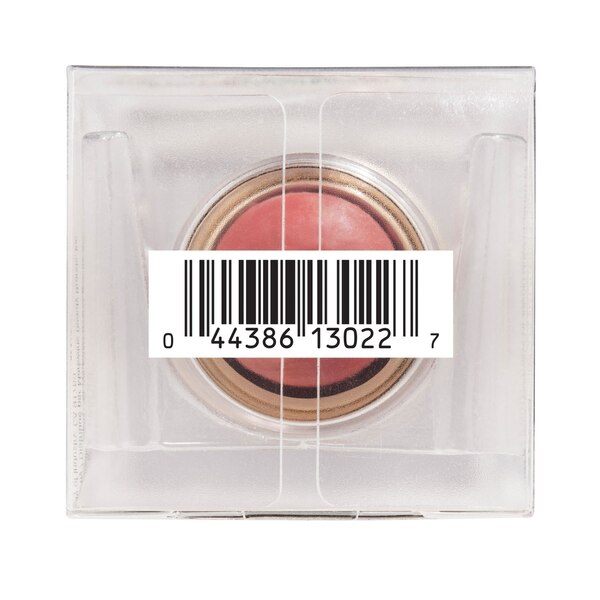Physicians Formula Butter Glow Stick