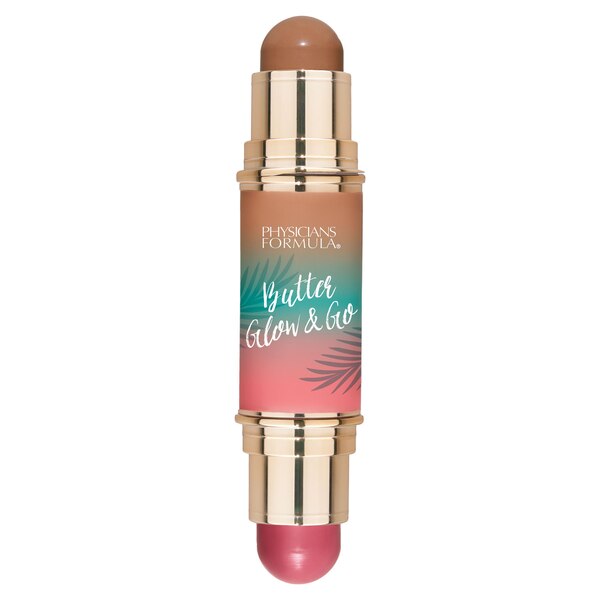 Physicians Formula Butter Glow Stick