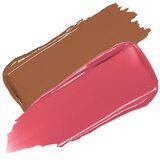 Physicians Formula Butter Glow Stick, thumbnail image