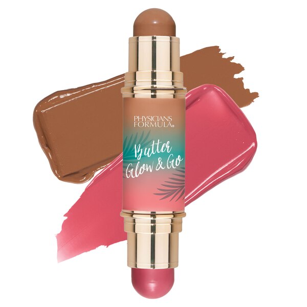 Physicians Formula Butter Glow Stick