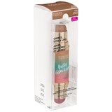 Physicians Formula Butter Glow Stick, thumbnail image