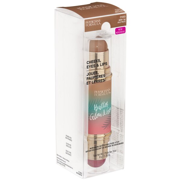Physicians Formula Butter Glow Stick