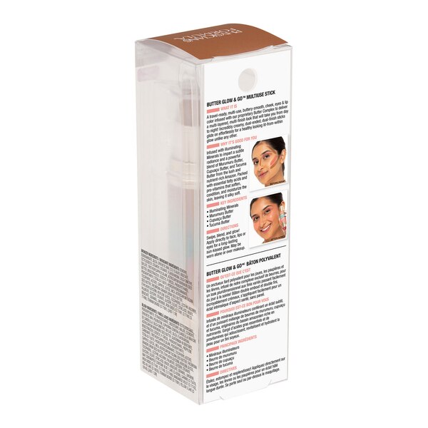 Physicians Formula Butter Glow Stick