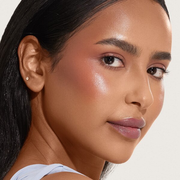 Physicians Formula Butter Glow Stick