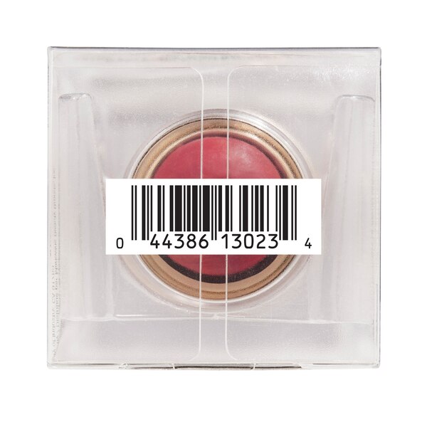 Physicians Formula Butter Glow Stick