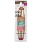 Physicians Formula Butter Glow Stick, thumbnail image