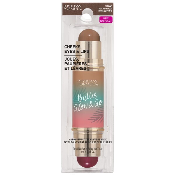 Physicians Formula Butter Glow Stick