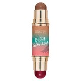 Physicians Formula Butter Glow Stick, thumbnail image