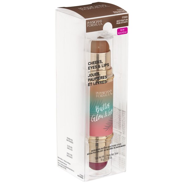 Physicians Formula Butter Glow Stick