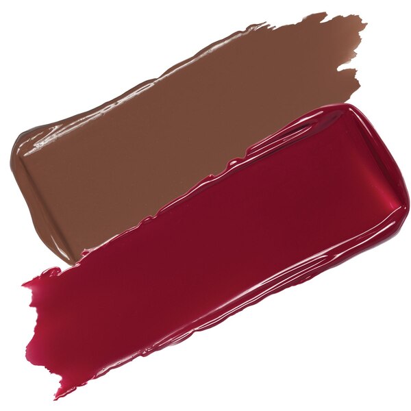 Physicians Formula Butter Glow Stick