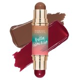 Physicians Formula Butter Glow Stick, thumbnail image