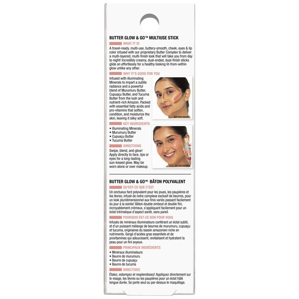 Physicians Formula Butter Glow Stick