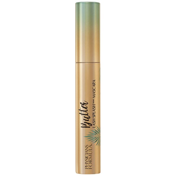 Physicians Formula Butter Lash Splash Mascara