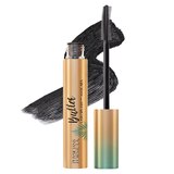 Physicians Formula Butter Lash Splash Mascara, thumbnail image