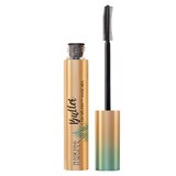 Physicians Formula Butter Lash Splash Mascara, thumbnail image