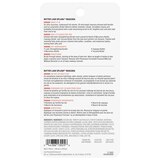 Physicians Formula Butter Lash Splash Mascara, thumbnail image