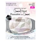 Physicians Formula Mineral Wear Diamond Corrector Powder, thumbnail image