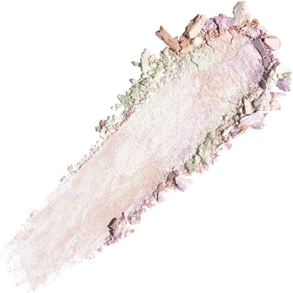 Physicians Formula Mineral Wear Diamond Corrector Powder