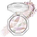 Physicians Formula Mineral Wear Diamond Corrector Powder, thumbnail image