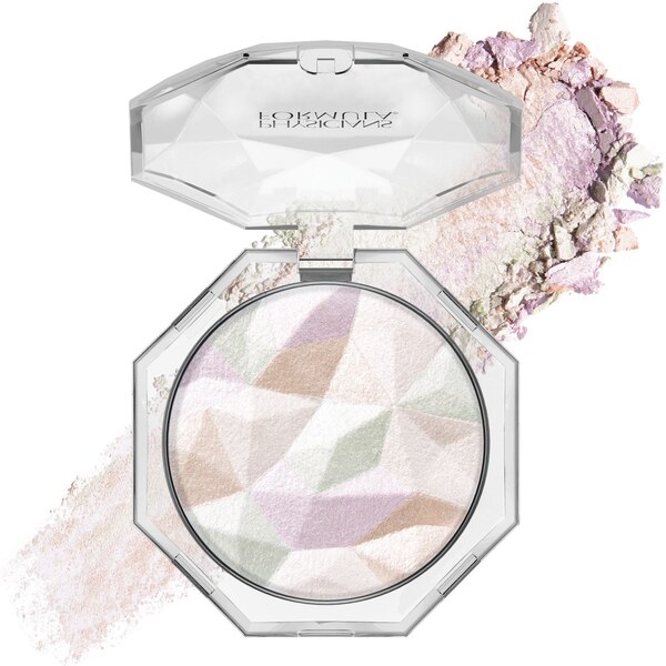 Physicians Formula Mineral Wear Diamond Corrector Powder