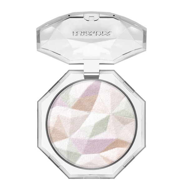 Physicians Formula Mineral Wear Diamond Corrector Powder