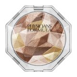 Physicians Formula Mineral Wear Diamond Corrector Bronzer, thumbnail image